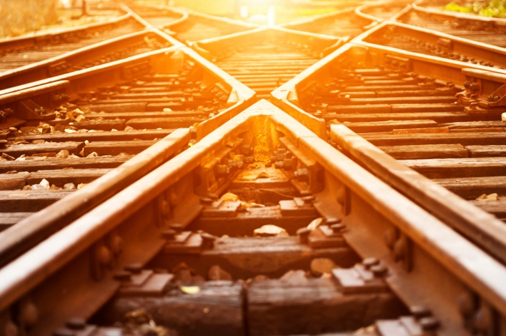 Legacy natural product companies, retailers share lessons for the future Legacy natural product companies, retailers share lessons for the future