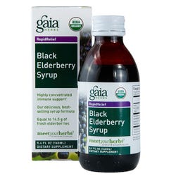 ngvc-trend-6-gaia-elderberry syrup-5oz-600x600.jpg