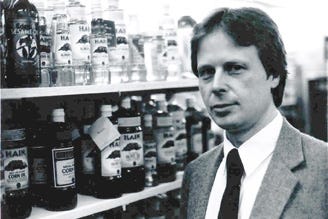al-powers-early-now-foods.jpg al-powers-early-now-foods.jpg