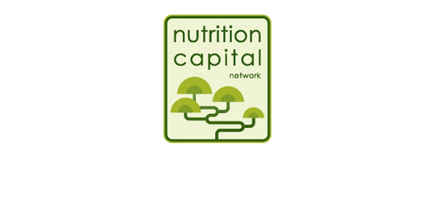 New Hope Network acquires Nutrition Capital Network