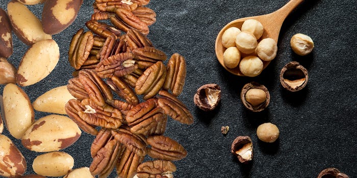 macadamia-pecan-Brazil-nut-collage-1000x500.jpg