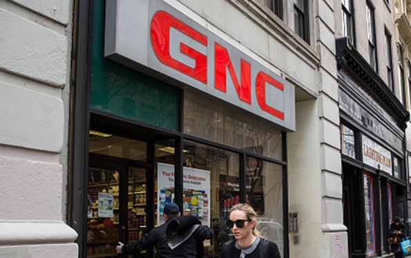 Oregon sues GNC over 'spiked' products, but is the more troubling headline the FDA’s role?