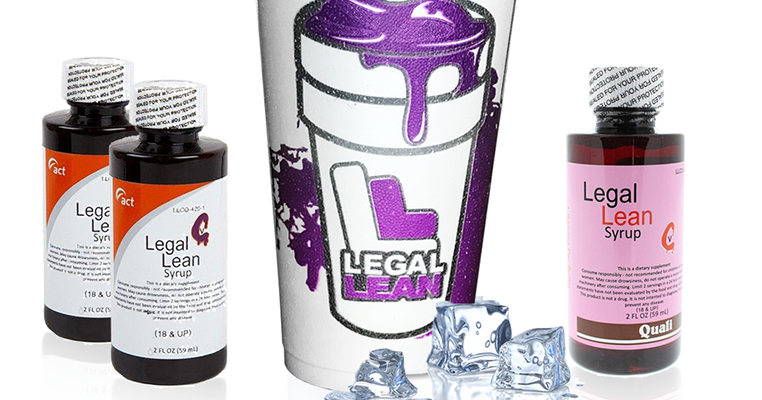 Faux-spiked: “supplements” cultivate alarming street-drug appeal