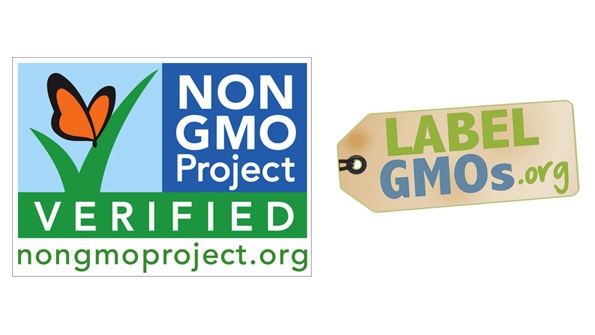 Accountability: What the food industry really fears about GMO labeling