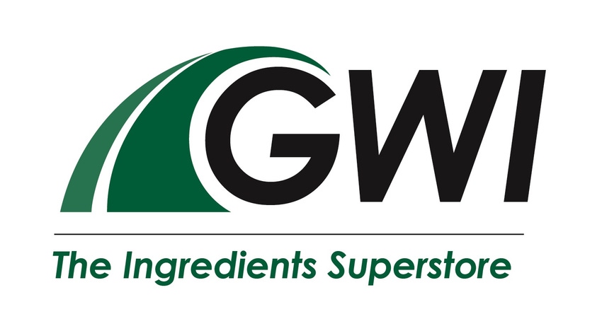 GWI delivers mid-year ingredients market review