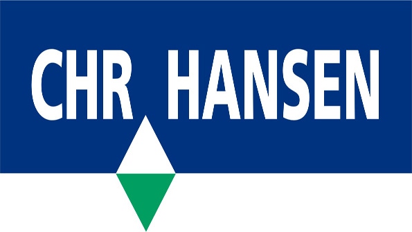 Chr. Hansen takes full ownership of Turkish subsidiary