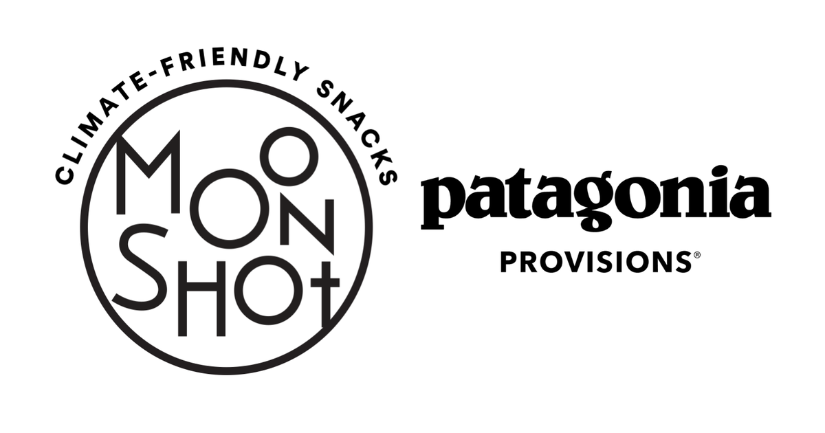 Patagonia Provisions announces acquisition of Moonshot