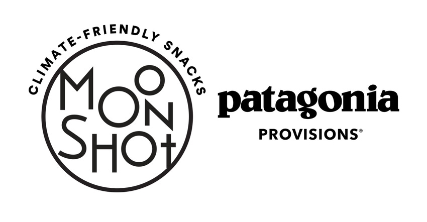 Patagonia Provisions announces acquisition of Moonshot 