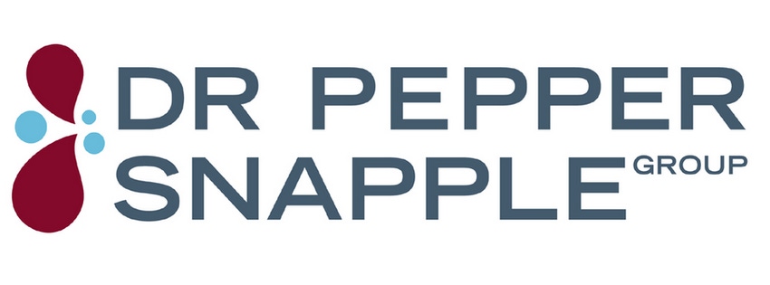 Dr Pepper Snapple hangs on