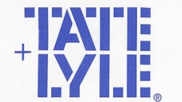 Tate & Lyle wins FiE beverage innovation award
