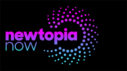 newtopia-now-logo-355x200.png
