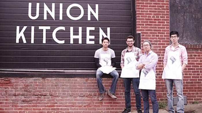 Starting a natural business? Consider these incubator programs Starting a natural business? Consider these incubator programs