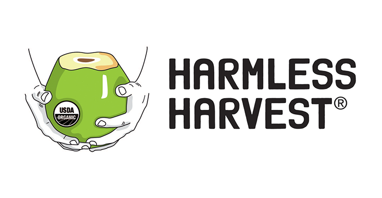 Harvest Kids — Harvest Community Church