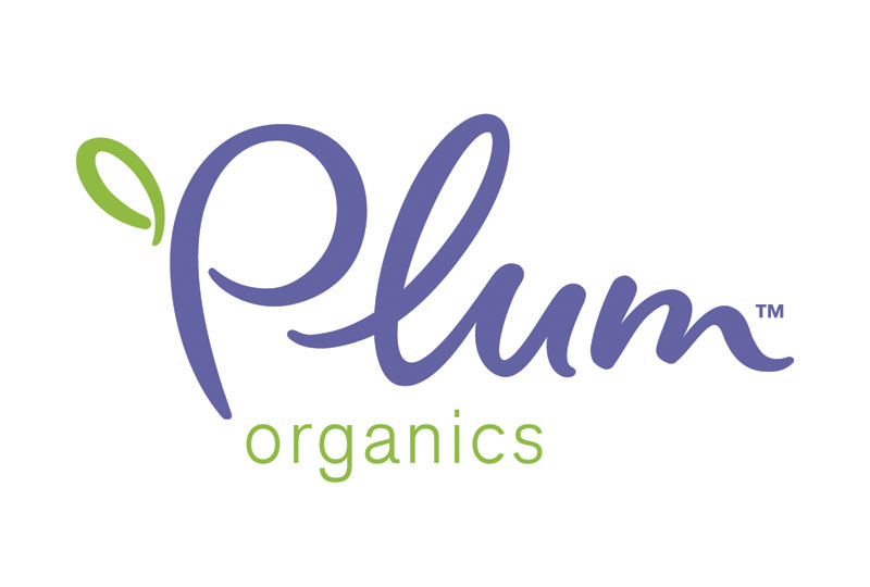 Plum Organics named one of America's most promising companies