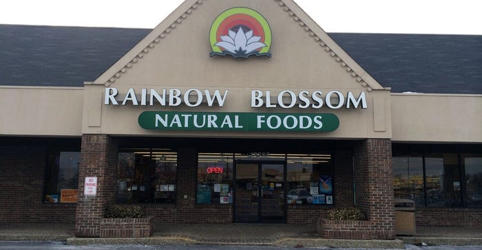 rainbow-blossom-storefront_0.jpg