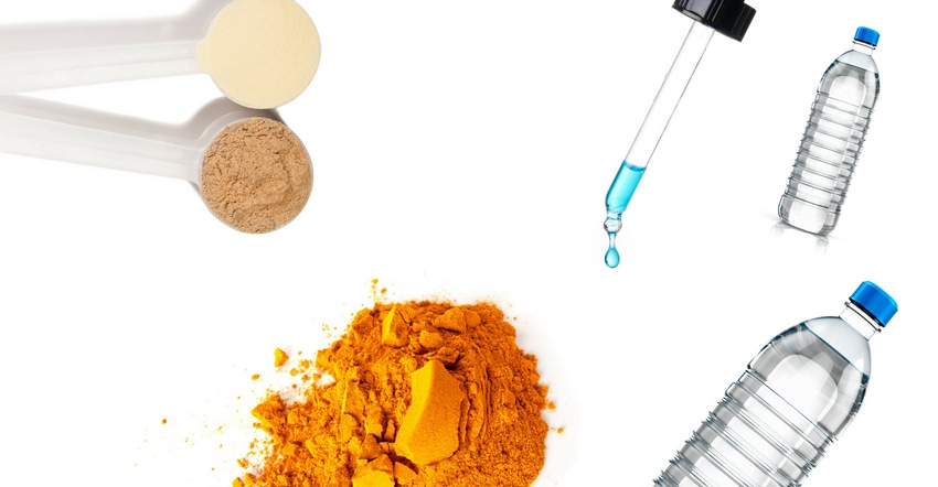 5 food trends that should end in 2018 5 food trends that should end in 2018
