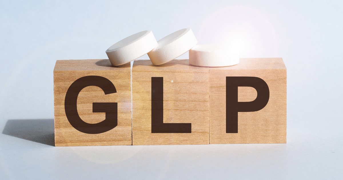 Expert explains GLP-1 supplements vs drugs for retailers