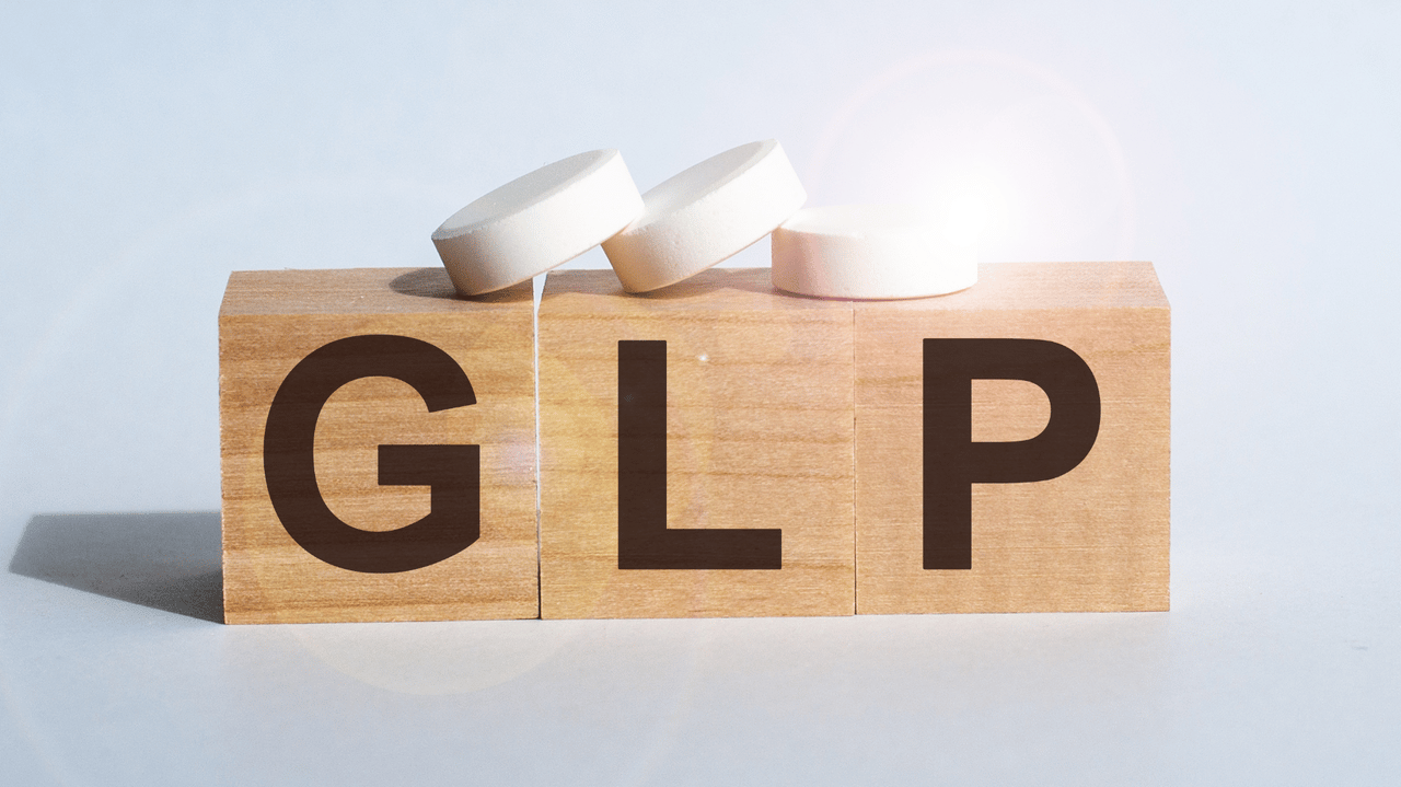 Expert explains GLP-1 supplements vs drugs for retailers