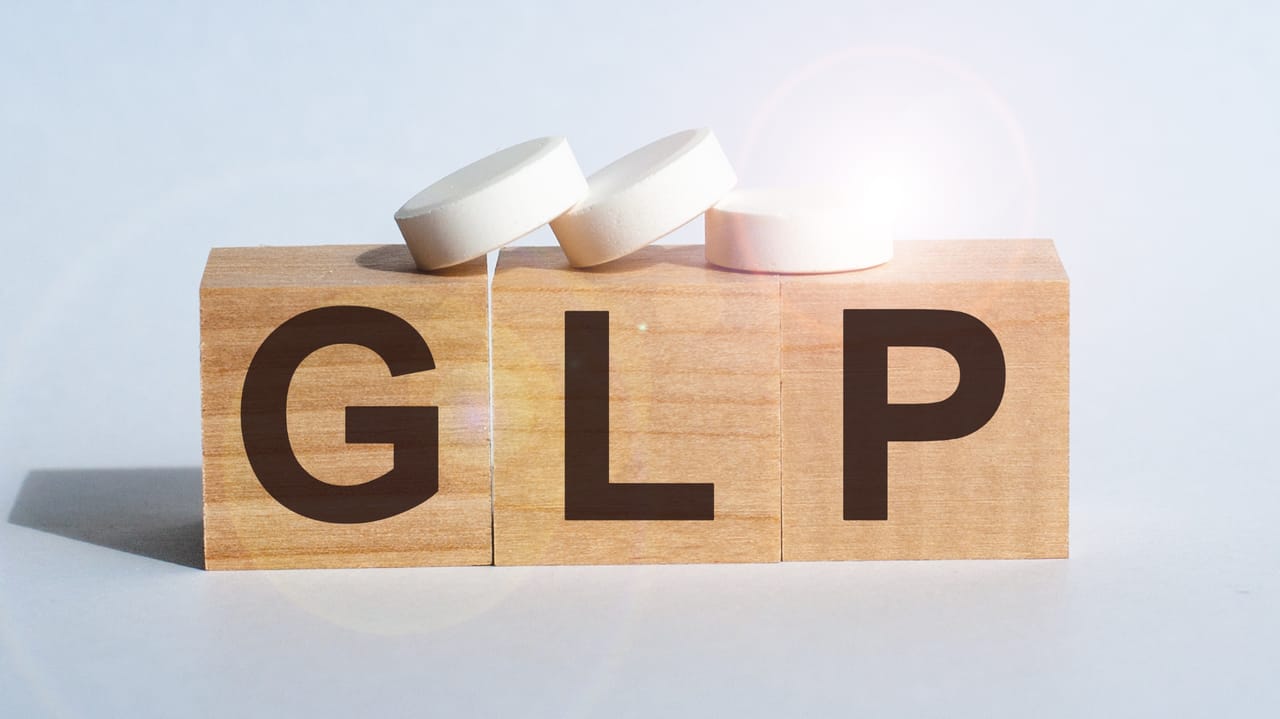 best glp 1 pills Amazon.com: GLP-1 Supplement Support, GLP Activate Natural Formula, GLP-1 Supplement for Metabolic, Energy, GLP-1 Support, Take Before Meal (60 Capsules) : Health & Household best glp 1 pills Amazon.com: GLP-1 Supplement Support, GLP Activate Natural Formula, GLP-1 Supplement for Metabolic, Energy, GLP-1 Support, Take Before Meal (60 Capsules) : Health & Household