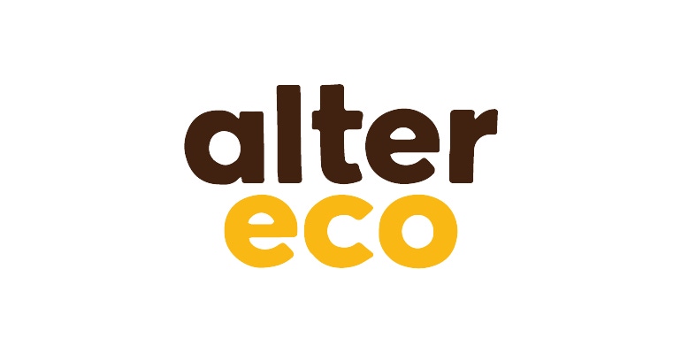 Alter_Eco_Logo.png