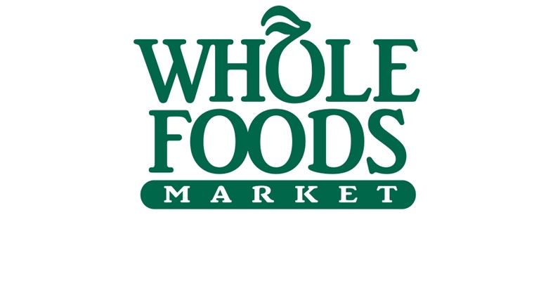 Walter Robb to exit as co-CEO of Whole Foods Market