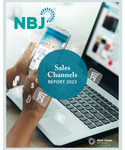 nbj-sales-channels-report-2023-cover.png