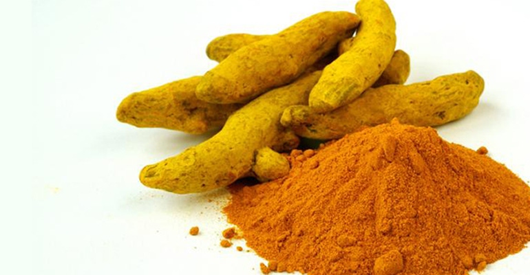 curcumin-promo.jpg curcumin-promo.jpg