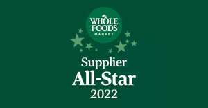 Whole Foods Market announces annual Supplier All-Star Awards