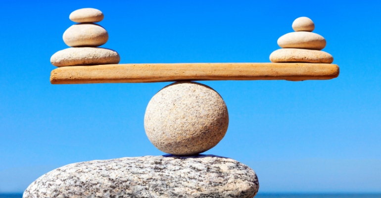 Balancing Rocks.png Balancing Rocks.png