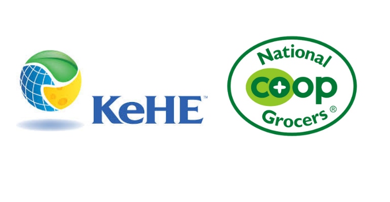 kehe national coop grocers logos