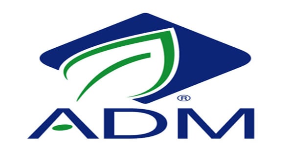 Adm Calgary ADM completes Beech Grove mill expansion