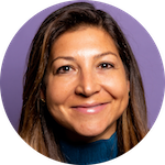 483aa846-10fc-484e-a0b5-e154cb01a45a-modified.png 483aa846-10fc-484e-a0b5-e154cb01a45a-modified.png