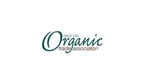 Organic sales break $35 billion