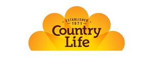 countrylifelogo.png