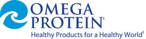 Omega Protein acquires Wisconsin Specialty Protein