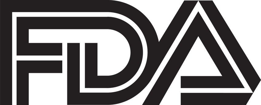 FDA and FTC regulatory action in June