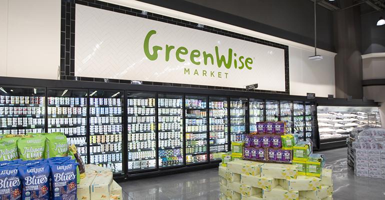 Daily Specials  Publix GreenWise Market