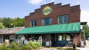 Kimberton Whole Foods has seven location in the area of Philadelphia, Pennsylvania.  Kimberton Whole Foods has seven location in the area of Philadelphia, Pennsylvania.