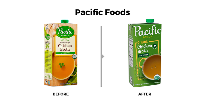 pacific-foods-rebrand-2023.png