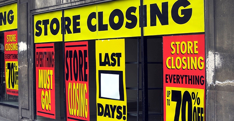store-closure.jpg store-closure.jpg