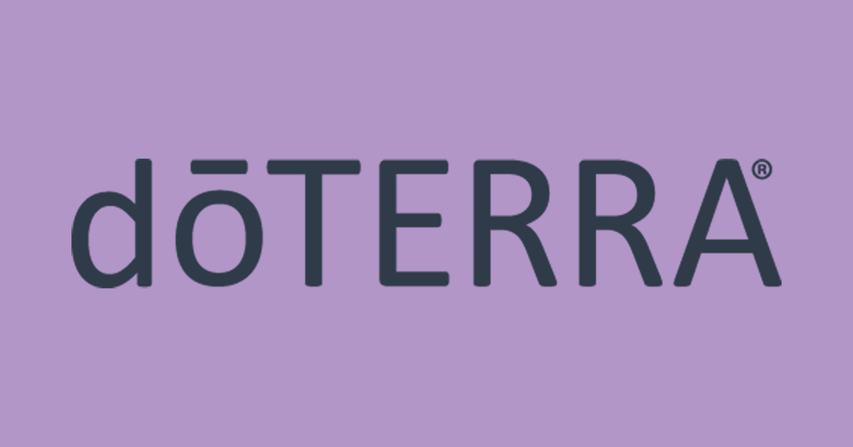 doterra-logo-promo.png?disable