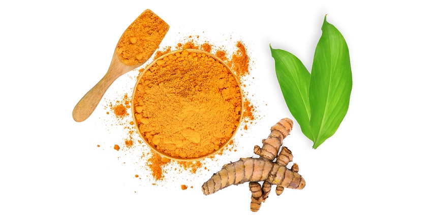 EE18-supplement-ingredient-tumeric-white-getty_0.png