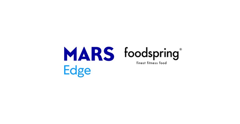 mars-edge.png mars-edge.png