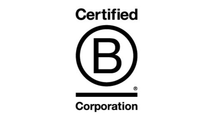 certified-b-corp-1200x675.png