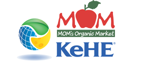 KeHE Distributors and MOM's Organic Market reach a distribution agreement