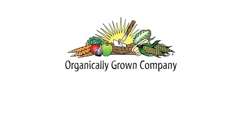 organically-grown-company.png