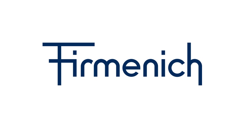 Firmenich inaugurates Indonesian flavor plant
