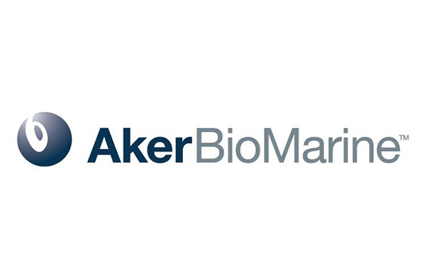 Aker goes above and beyond for responsible krill harvesting