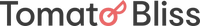 Tomato-Bliss-logo.png Tomato-Bliss-logo.png
