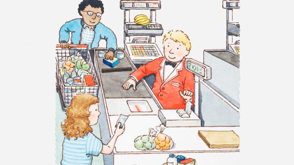 6 natural retail trends to master in 2016 6 natural retail trends to master in 2016